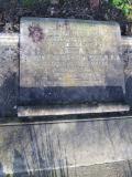 image of grave number 364904
